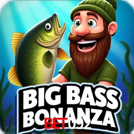 Bonus na Cassino Online BET092