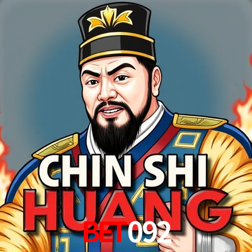 Cassino Online Ao Vivo BET092