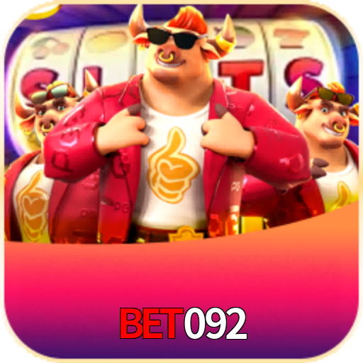 BET092 